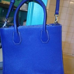 Michael korhs hand bag